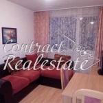 Дава се под наем Двустаен апартамент в Варна, Лятно кино Тракия - 43 кв.м за 306 € - Снимка #1