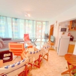 Двустаен апартамент в Созопол - 64 кв.м за 2344 €/кв.м - Снимка #1