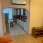 Етаж от къща в Пловдив, Център - 131 кв.м за 1451 €/кв.м - Снимка #1