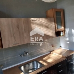 Дава се под наем Двустаен апартамент в София, Фондови жилища - 53 кв.м за 357 € - Снимка #1