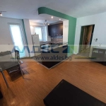 Дава се под наем Тристаен апартамент в София, Надежда 2 - 81 кв.м за 561 € - Снимка #1