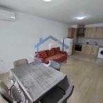 Дава се под наем Двустаен апартамент в Варна, Младост 2 - 60 кв.м за 459 € - Снимка #1