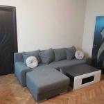 Дава се под наем Тристаен апартамент в София, Център - 100 кв.м за 816 € - Снимка #1