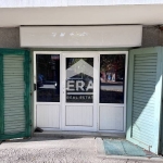 Гараж / Паркомясто в Велико Търново, Чолаковци - 16 кв.м за 1407 €/кв.м - Снимка #1