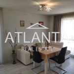 Двустаен апартамент в Варна, Център - 73 кв.м за 3144 €/кв.м - Снимка #1