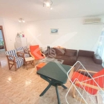 Двустаен апартамент в Созопол - 64 кв.м за 2344 €/кв.м - Снимка #1