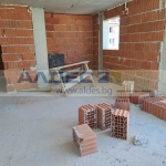 Тристаен апартамент в София, Овча купел - 106 кв.м за 1600 €/кв.м - Снимка #1