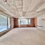 Тристаен апартамент в София, Бояна - 97 кв.м за 2428 €/кв.м - Снимка #1