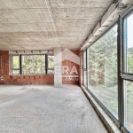 Четиристаен апартамент в София, Бояна - 156 кв.м за 2500 €/кв.м - Снимка #1