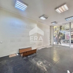 Дава се под наем Магазин в София, Център - 43 кв.м за 650 € - Снимка #1