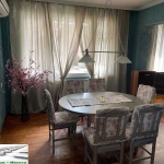 Дава се под наем Етаж от къща в Пловдив, Каменица 1 - 120 кв.м за 700 € - Снимка #1