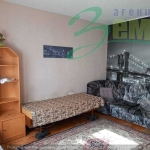 Дава се под наем Едностаен апартамент в Стара Загора, Център - 35 кв.м за 153 € - Снимка #1