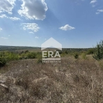 Парцел в с. Приселци, Област Варна - 548 кв.м за 46 €/кв.м - Снимка #1