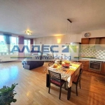 Тристаен апартамент в София, Лозенец - 127 кв.м за 3008 €/кв.м - Снимка #1