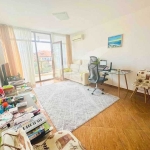 Двустаен апартамент в Свети Влас - 70 кв.м за 1243 €/кв.м - Снимка #1