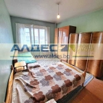 Двустаен апартамент в София, Център - 77 кв.м за 3052 €/кв.м - Снимка #1