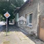 Къща в Провадия - 75 кв.м за 667 €/кв.м - Снимка #1