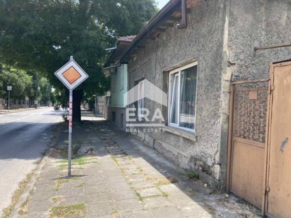 Къща в Провадия - 75 кв.м за 667 €/кв.м - Снимка #1