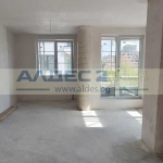 Тристаен апартамент в София, Кръстова вада - 120 кв.м за 2130 €/кв.м - Снимка #1