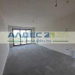 Тристаен апартамент в София, Сухата река - 109 кв.м за 2092 €/кв.м - Снимка #1