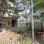 Двустаен апартамент в Варна, Възраждане 3 - 58 кв.м за 1466 €/кв.м - Снимка #1