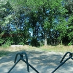 Парцел в Варна, м-т Прибой - 491 кв.м за 86 €/кв.м - Снимка #1