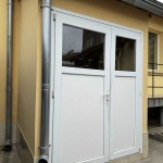 Къща в Шумен, Гривица - 209 кв.м за 742 €/кв.м - Снимка #1