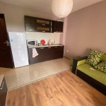 Двустаен апартамент в Бургас, Сарафово - 76 кв.м за 1448 €/кв.м - Снимка #1