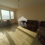 Двустаен апартамент в Варна, Владислав Варненчик - 41 кв.м за 732 €/кв.м - Снимка #1