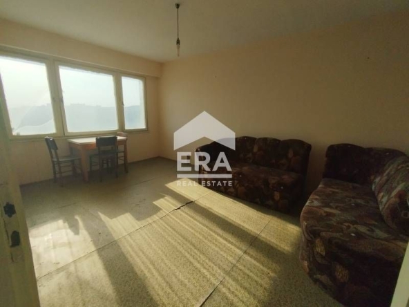 Двустаен апартамент в Варна, Владислав Варненчик - 41 кв.м за 732 €/кв.м - Снимка #1