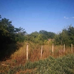 Парцел в Перущица - 882 кв.м за 29 €/кв.м - Снимка #1