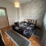 Четиристаен апартамент в Варна, Трошево - 92 кв.м за 1794 €/кв.м - Снимка #1