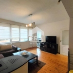 Етаж от къща в Варна, Аспарухово - 202 кв.м за 768 €/кв.м - Снимка #1