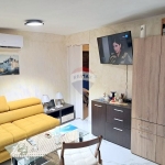 Двустаен апартамент в Варна, Погреби - 43 кв.м за 2184 €/кв.м - Снимка #1