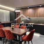 Дава се под наем Тристаен апартамент в Варна, Гръцка махала - 110 кв.м за 1071 € - Снимка #1