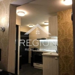 Дава се под наем Едностаен апартамент в Варна, ВИНС - 42 кв.м за 306 € - Снимка #1