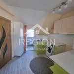 Дава се под наем Двустаен апартамент в Варна, Христо Ботев - 600 кв.м за 500 € - Снимка #1