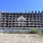 Тристаен апартамент в Варна, Възраждане 1 - 108 кв.м за 1343 €/кв.м - Снимка #1