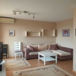 Дава се под наем Тристаен апартамент в София, Лагера - 110 кв.м за 816 € - Снимка #1