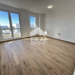 Двустаен апартамент в Варна, м-т Пчелина - 60 кв.м за 1634 €/кв.м - Снимка #1