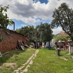 Парцел в София, Орландовци - 100 кв.м за 800 €/кв.м - Снимка #1