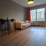 Тристаен апартамент в София, Овча купел 2 - 66 кв.м за 2258 €/кв.м - Снимка #1