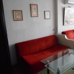 Тристаен апартамент в София, Овча купел - 132 кв.м за 1887 €/кв.м - Снимка #1