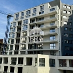 Тристаен апартамент в София, Полигона - 105 кв.м за 1810 €/кв.м - Снимка #1