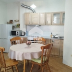 Двустаен апартамент в Варна, Възраждане 1 - 69 кв.м за 1884 €/кв.м - Снимка #1