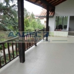 Дава се под наем Къща в Банкя - 200 кв.м за 1200 € - Снимка #1