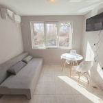 Дава се под наем Двустаен апартамент в София, Лагера - 65 кв.м за 450 € - Снимка #1