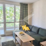 Едностаен апартамент в к.к. Слънчев бряг - 32 кв.м за 1329 €/кв.м - Снимка #1