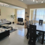 Дава се под наем Тристаен апартамент в Бургас, Лазур - 112 кв.м за 612 € - Снимка #1