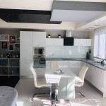 Дава се под наем Двустаен апартамент в София, Симеоново - 90 кв.м за 650 € - Снимка #1